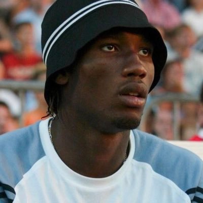 VFlav's profile picture. 