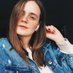 Courtney (@courtney79brown) Twitter profile photo Courtney (@courtney79brown) Twitter profile photo