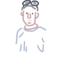 Robert Hawkins (@rhawkins) 's Twitter Profile