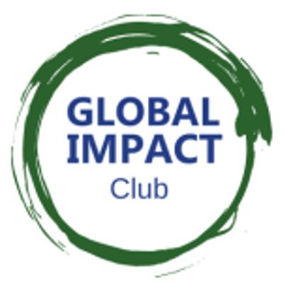 Global Impact Club