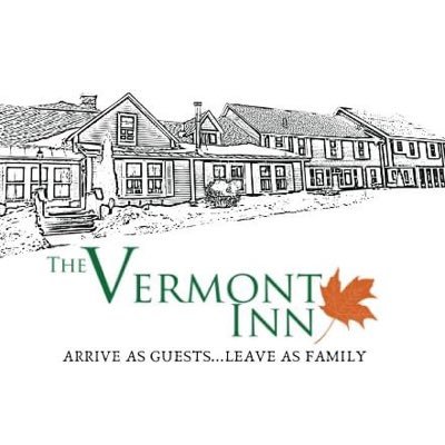 The Vermont Inn. Conveniently located 10 minutes from Killington.