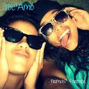 Alix Rios - @RiosAlix - Twitter