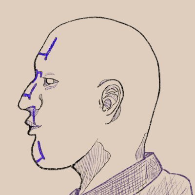 uruhuばちゃぷれさんのプロフィール画像