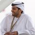 Mohamed ALHammadi (@hammadi_1) Twitter profile photo Mohamed ALHammadi (@hammadi_1) Twitter profile photo
