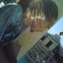 Dorian Nicholas - @Draco040696 - Twitter