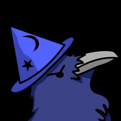 Balamastさんのプロフィール画像