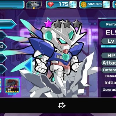 kalliophina's profile picture. 17%Bitter 23%Cynical 27%Cheerful 33%Critical