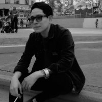 Ignacio Jiménez (@zzz6102) 's Twitter Profile