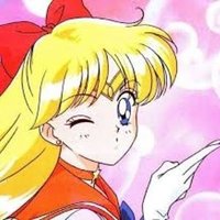 Fumettibrutti (@josignorelli_) 's Twitter Profile