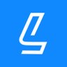 LnkiyURL's profile picture. Lnkiy helps you shorten URLs, track clicks, and manage your links in one place. ✨ https://t.co/8nQs65VnKB | 
https://t.co/EUce65KRw5