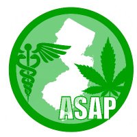 Alliance for Statewide Access for Patients (@patientaccessnj) 's Twitter Profile Photo
