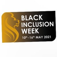 Black Inclusion Week (@weekinclusion) 's Twitter Profile