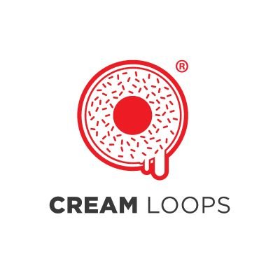 🇿🇦Clothing brand |👔👕 EST. 2016| Rebel Against Norms| IG:@Creamloops_sa | 📩 creamloopssa@gmail.com| ☎️0727741968 |0764847452| Deliveries