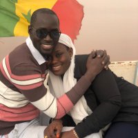 Dr Ibn Ndiol Fouta (@mardabakh) 's Twitter Profile Photo