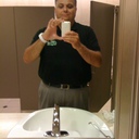 Ted Hatcher - @TedHatcher1 - Twitter