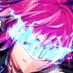 🌟Stargazer-018🌟 【D&D Show 04/19】 (@stargazer018) Twitter profile photo 🌟Stargazer-018🌟 【D&D Show 04/19】 (@stargazer018) Twitter profile photo