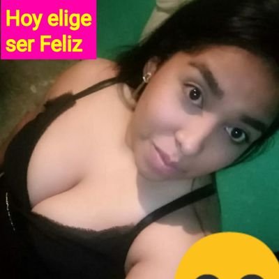 Qué Dios los bendiga.
yo puedo tu puedes si quieres tener buena salud y generar ingresos residuales llamame o escríbeme al +507 60635680