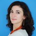 Alex Alper (@alexalper) Twitter profile photo Alex Alper (@alexalper) Twitter profile photo