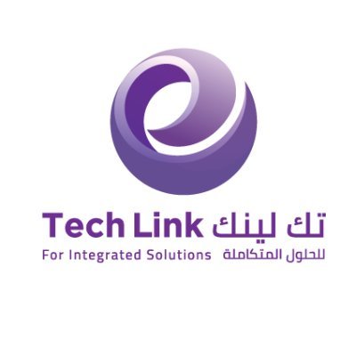 TechLink14's profile picture. Tech link is an Egyptian Company established in 2012, we are specialized in Network Communication Field.