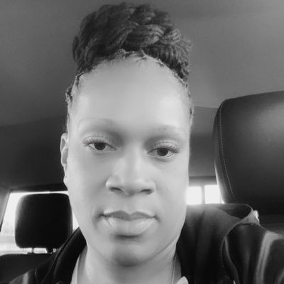 luvtwentytwo's profile picture. Mother, Daughter, Sister & Friend
I_Am_So_Me🥰✨🦀
#Selfless🤩💓
#Humble💪🏽💜
#Cancerian☯️7️⃣|🔟♋️
#LongitudeWays↔️🪐
#LatitudeBound↕️☄️
#AlwaysProgressing🆙✌🏽