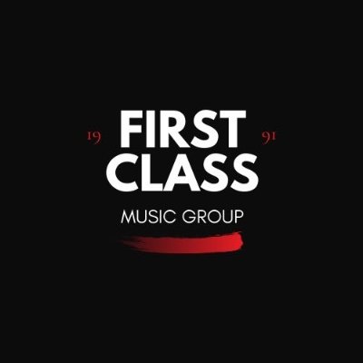 First Class Music Group - Management / Record Label / Publishing
Enquiries: info@firstclassmusicgrp.com