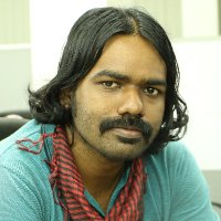 Antony Fernando(@AntoWrites) 's Twitter Profile Photo