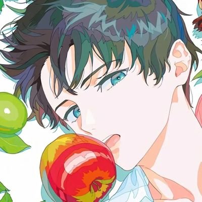 xxxxy66's profile picture. 大学生 上海读书 178-65-0 想玩多种 求带 微颜控