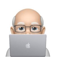 Jot Ross (@jotstweet) 's Twitter Profile