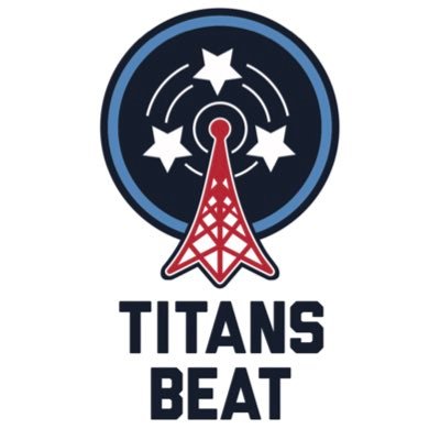 The official Titans podcast presented by @thesianetwork. Hosts: @anna_lewis35, @JoeLeming, and @AlbertHayneswo2