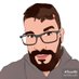 Vicent Arbona (@arbona_vicent) Twitter profile photo Vicent Arbona (@arbona_vicent) Twitter profile photo