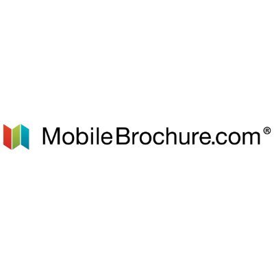 MobileBrochure Profile Picture