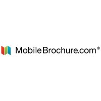 Mobile Brochure(@MobileBrochure) 's Twitter Profileg