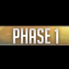 Everyone goes through many phases that make them who they are. The real question is what was your first phase or should I say your phase one?