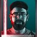 Alex19 (@mach1alex19) Twitter profile photo Alex19 (@mach1alex19) Twitter profile photo