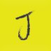 J (@j0203j) Twitter profile photo J (@j0203j) Twitter profile photo