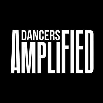 Dancers Amplified is a global network empowered by IABD. Contact: info@dancersamplified.com for more: https://t.co/VFyQk00NhV