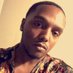 Devon_Tre (@d_tre___) Twitter profile photo Devon_Tre (@d_tre___) Twitter profile photo