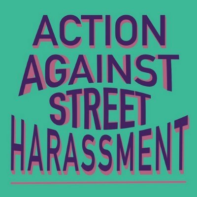 Campaigning with @WEP_Lambeth to end sexual harassment of women in Lambeth and London. Tell us your stories. wepantiharassment@gmail.com