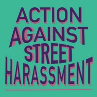 Lambeth Anti-Harassment Campaign(@streetsforwomen) 's Twitter Profile Photo