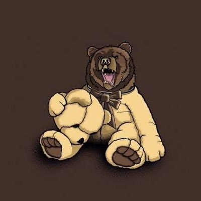 はますさんのプロフィール画像