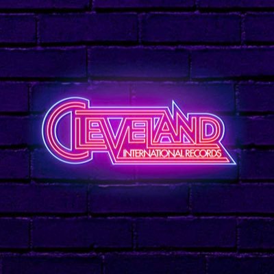 Legendary label launched in the 70s + relaunched in 2019 🔥⚫️ ‘Cleveland Rocks’, new @cernybrothers album, classic reissues + cool #Cleveland merch out now!