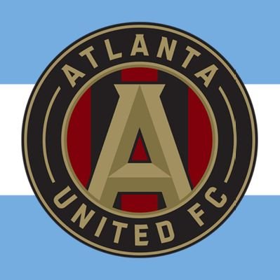 Cuenta no oficial de Atlanta United FC🇺🇸 desde Argentina🇦🇷