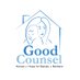 Good Counsel Homes (@GoodCounselOrg) Twitter profile photo