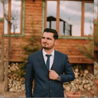 ilhan tuncer filizkıran (@tuncerran) Twitter profile photo