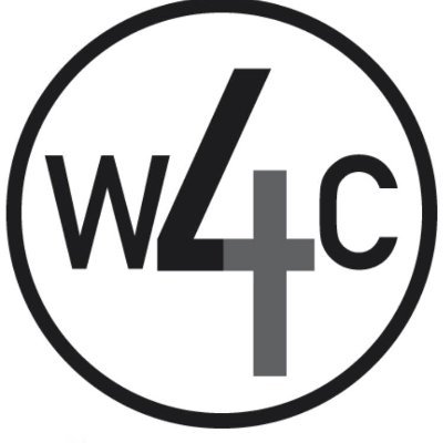 @w4crecovery13