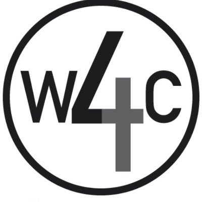 w4crecovery13 Profile Picture