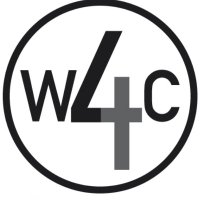 W4C Recovery(@w4crecovery13) 's Twitter Profile Photo