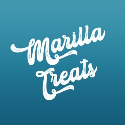 Marilla Treats