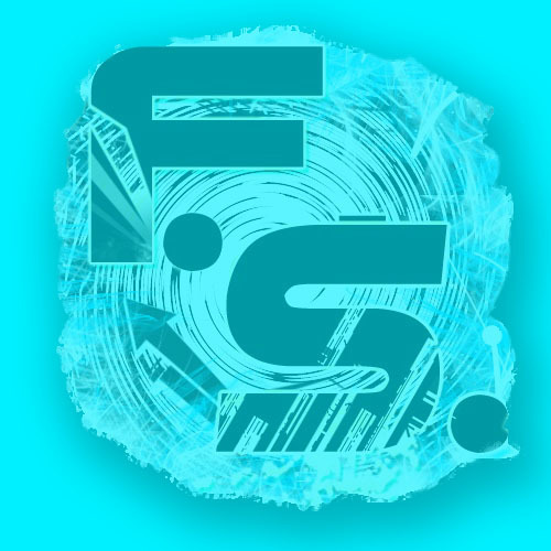 BRFreeStepOFC's profile picture. Pra todos que gostam do freestep e querem ser reconhecidos pelo seu trabalho, #adm's @luuhmenezesOFC , @joohbuenoOFC e @kda_Jeeh sigam agente :D ...