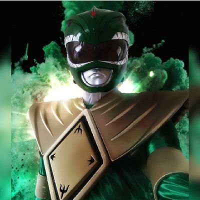 cosplay and streamer from Sydney Australia